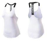 Women's Singlet - YG Corporate Gift