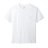 Gildan Hammer™  Adult T-Shirt with Pocket - YG Corporate Gift