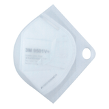 N95 Mask Storage Folder - YG Corporate Gift