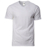 Gildan Hammer™  Adult T-Shirt - YG Corporate Gift