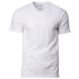 Gildan® Premium Cotton™  Youth T-Shirt - YG Corporate Gift