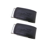 Leather USB Flash Drive/Thumb Drive - YG Corporate Gift