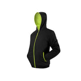 Windproof Hoddie - YG Corporate Gift
