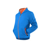 Windproof Hoddie - YG Corporate Gift