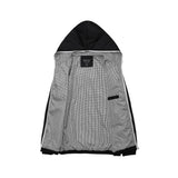 Windproof Hoddie - YG Corporate Gift