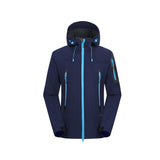 Windproof Jacket - YG Corporate Gift