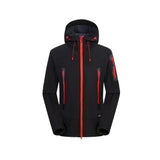 Windproof Jacket - YG Corporate Gift