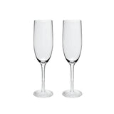 Champagne Glass - YG Corporate Gift