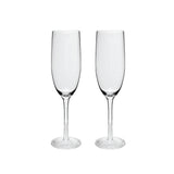 Champagne Glass - YG Corporate Gift