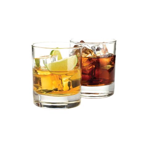 Whisky Glass - YG Corporate Gift