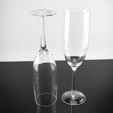 Champagne Glass - YG Corporate Gift