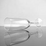 Champagne Glass - YG Corporate Gift