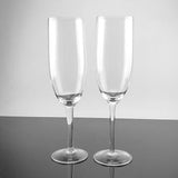 Champagne Glass - YG Corporate Gift