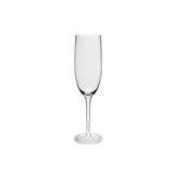 Champagne Glass - YG Corporate Gift