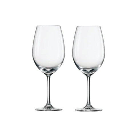 Wine Glass - YG Corporate Gift