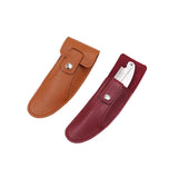 Wine Opener - YG Corporate Gift