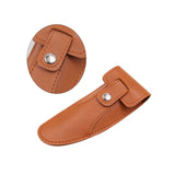 Wine Opener - YG Corporate Gift