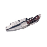 Wine Opener - YG Corporate Gift