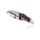 Wine Opener - YG Corporate Gift