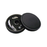 Wine Opener Set in Leather Box - YG Corporate Gift