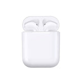 Wireless Bluetooth Earpiece i9 - YG Corporate Gift