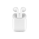 Wireless Bluetooth Earpiece i9 - YG Corporate Gift