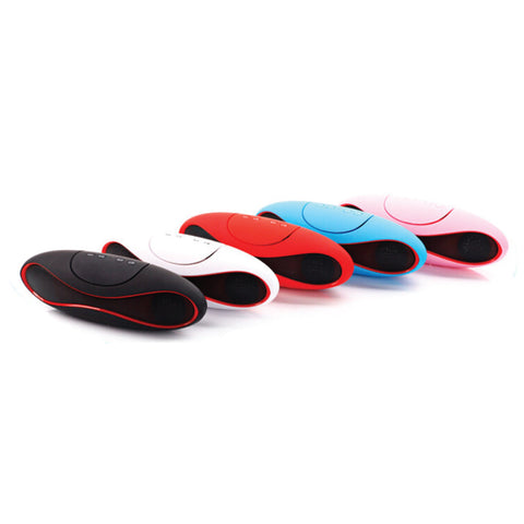 Wireless Bluetooth Speaker - YG Corporate Gift