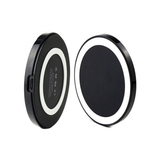 Wireless Charger - YG Corporate Gift