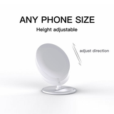 Wireless Charger - YG Corporate Gift