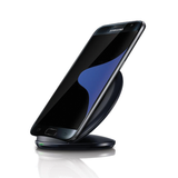 Wireless Charger - YG Corporate Gift