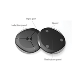 Wireless Charger - YG Corporate Gift