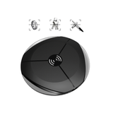 Wireless Charger - YG Corporate Gift
