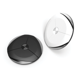 Wireless Charger - YG Corporate Gift