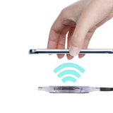 Wireless Charger - YG Corporate Gift