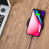 Wireless Charger - YG Corporate Gift