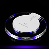 Wireless Charger - YG Corporate Gift