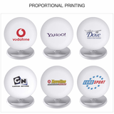 Wireless Charger - YG Corporate Gift