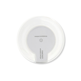 Wireless Charger - YG Corporate Gift