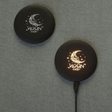 Wireless Charger - YG Corporate Gift