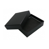 Wireless Charger - YG Corporate Gift