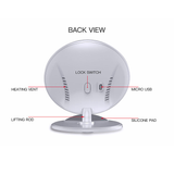 Wireless Charger - YG Corporate Gift