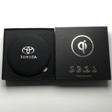 Wireless Charger - YG Corporate Gift