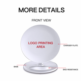 Wireless Charger - YG Corporate Gift