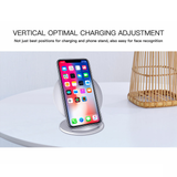 Wireless Charger - YG Corporate Gift