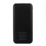 Wireless Charging Power Bank - YG Corporate Gift