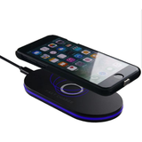 Wireless Charging Power Bank - YG Corporate Gift