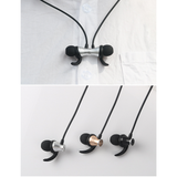 Wireless Earbud - YG Corporate Gift