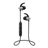 Wireless Earbud - YG Corporate Gift