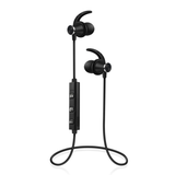 Wireless Earbud - YG Corporate Gift