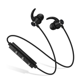 Wireless Earbud - YG Corporate Gift